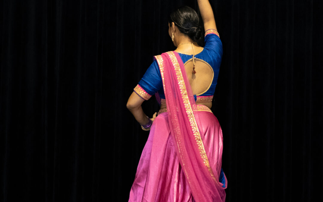 Navratri 2021