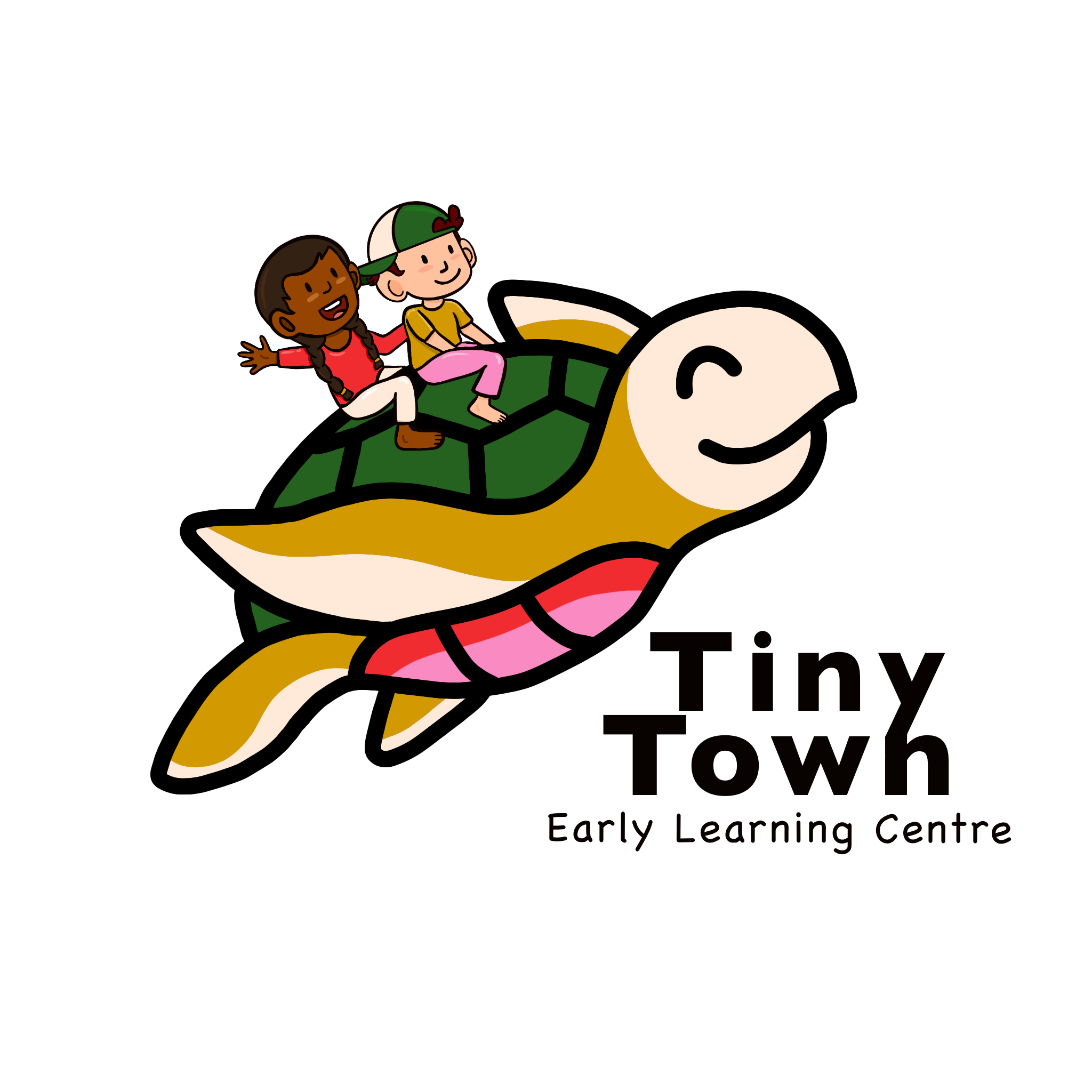 TINY-TOWN-EARLY-LEARNING-LOGO (1)